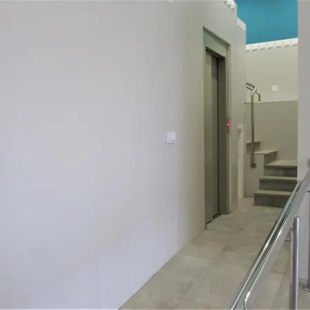 Rentcostadelsol Los Boliches Penelope Fuengirola Exterior photo
